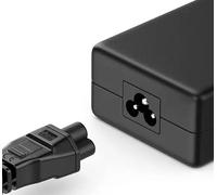 CoreParts - adaptateur secteur