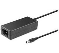 CoreParts AC ADAPTER 11-14v Alimentation & convertisseur de tension (MBA1154)