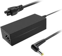 CoreParts Adaptateur d'alimentation pour Acer