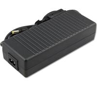 CoreParts Adaptateur d'alimentation pour Acer
