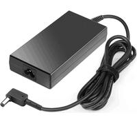 Alimentation 135w 19v 7.1a 5.5mm X 1.7mm Compatible Avec Acer Nitro Pa-1131-16_