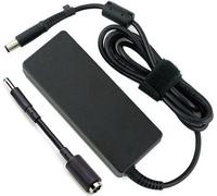 CoreParts Adaptateur d'alimentation pour HP