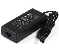 CoreParts Adaptateur d'alimentation pour HP