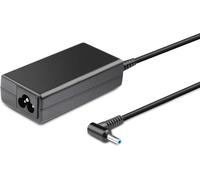 CoreParts Adaptateur d'alimentation pour HP