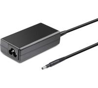 CoreParts Adaptateur d'alimentation pour HP