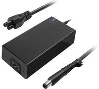 CoreParts Adaptateur d'alimentation pour HP