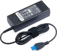 CoreParts Adaptateur d'alimentation pour HP