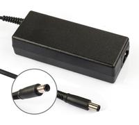 CoreParts Adaptateur d'alimentation pour HP