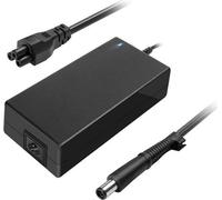 CoreParts Adaptateur d'alimentation pour HP