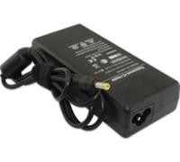 CoreParts Adaptateur d'alimentation pour HP/Compaq (688945-001)