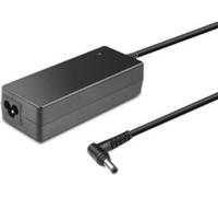 CoreParts Adaptateur d'alimentation pour HP (F4813-60901)