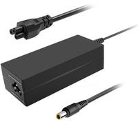 CoreParts Sparepart Power Adapter for Lenovo 170W 20V 8.5A Plug:7.9 * 5.5mm, 0A36231 (170W 20V 8.5A Plug:7.9 * 5.5mm with pin Inside Including EU Power Cord)