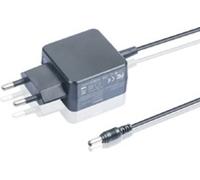CoreParts Adaptateur d'alimentation pour Netgear (MSPT2114)