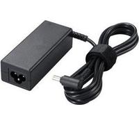 CoreParts Adaptateur d'alimentation pour Sony