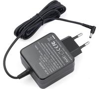 CoreParts Adaptateur d'alimentation pour Toshiba (MBXTO-AC0001)