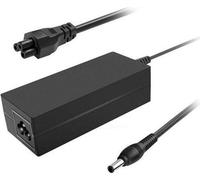 - Adaptateur secteur - 90 Watt