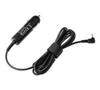 CoreParts - Adaptateur d'alimentation pour voiture - 65 Watt - pour Acer Aspire S5, S7, V3; Aspire E 15; Aspire V 13