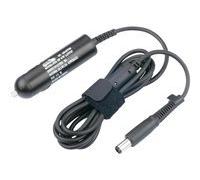 CoreParts - adaptateur d'alimentation pour voiture - 65 Watt