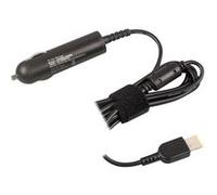 CoreParts - adaptateur d'alimentation pour voiture - 65 Watt