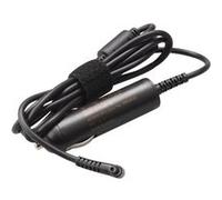 CoreParts - adaptateur d'alimentation pour voiture - 65 Watt
