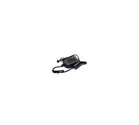 CoreParts - Adaptateur d'alimentation pour voiture - 90 Watt
