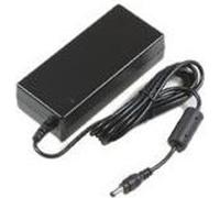 - Adaptateur secteur - 90 Watt - pour Zepto Z-Note 1120-A, 4040, 4050, 4100