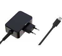 CoreParts Adaptateur d'alimentation USB-C 65W
