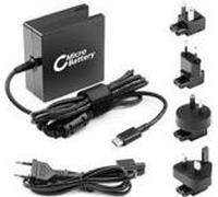 CoreParts Adaptateur d'alimentation USB-C (MBXUSBC-AC0002)