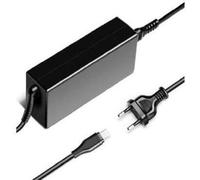 CoreParts Adaptateur d'alimentation USB-C PD3.0 65W