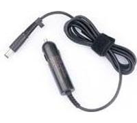 CoreParts Adaptateur DC