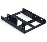 CoreParts Adaptateur de baie de lecteur