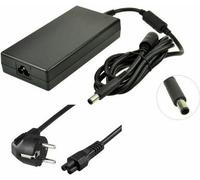 CoreParts Adaptateur de courant 180W 19.5V9.23A