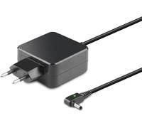 MicroSpareparts Mobile - Adaptateur secteur - pour ASUS VivoBook S200E; X201E