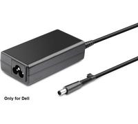 CoreParts Adaptateur de courant pour Dell