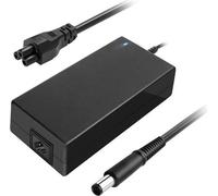 CoreParts Adaptateur de courant pour Dell