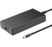 CoreParts Adaptateur de courant pour Dell
