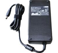 CoreParts Adaptateur de courant pour Dell