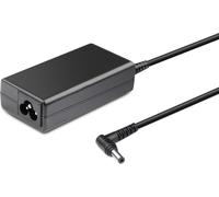 CoreParts Adaptateur de courant pour Lenovo (FRU10N0951)