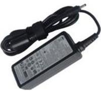 CoreParts Adaptateur de courant pour Samsung (MBA1255)