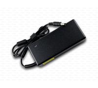 CoreParts Adaptateur de courant pour Toshiba (MBA1138)