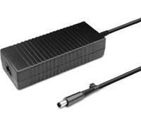 CoreParts Adaptateur de jeu pour HP (MBXHP-GAM004)