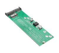 CoreParts - Adaptateur d'interface - M.2 - M.2 Card