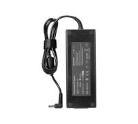 - Adaptateur secteur - 150 Watt - pour MSI GT660