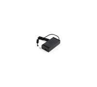 - Adaptateur secteur - 150 Watt - pour Sony VAIO PCG-GRT270, GRT290, GRT380, GRT40, GRT816, VGN-S350, S370, S380, S430, S48, S480