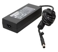 CoreParts Alimentation pour HP MBA1310