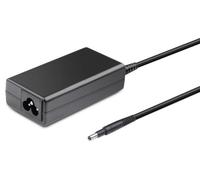 CoreParts - Adaptateur secteur - 65 Watt