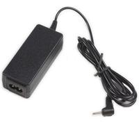 CoreParts Adaptateur secteur 19V 2.1A 40W - Alimentation CA
