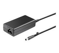 CoreParts - adaptateur secteur