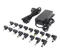 CoreParts - adaptateur secteur