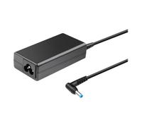 CoreParts - Adaptateur secteur